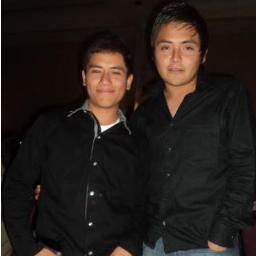 Soy la neta del planeta*-* jaja