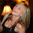 Hillary Hoyt - @HilltillAR - Twitter