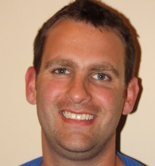 Sports fan - Family man - Business owner