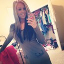 Ashley Sisson - @SissonAshley - Twitter