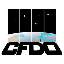 Club de aficionados a la Ciencia Ficción y Fantasía. Creadores del podcast Fuera de Órbita (2005-2021), que aún podéis encontrar en Ivoox y en nuestro blog.