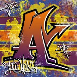 xAuRiiC's profile picture. Please follow, I need as much recognition as I can, I will also be making a YouTube soon.