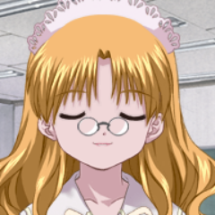 maeryru's profile picture. 平穏な暮らし大好き。家から出ないくらし。MoEはP鯖。最近はVRC