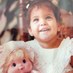 Laura Paloma (@laupaloma) Twitter profile photo