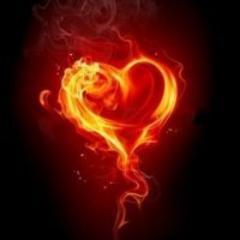 abotaha54321's profile picture. ilike the life