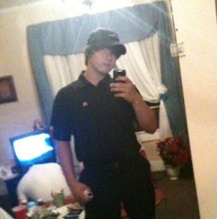 Ghost_Crew's profile picture. 