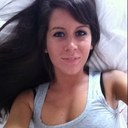 Elena Clemente - @ele89rov - Twitter