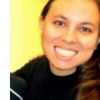 Edma Elis (@edmaelis) 's Twitter Profile