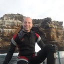 Raul Paris - @raulparis12 - Twitter