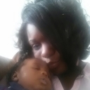 Felicia Covington - @Mommy2Gene - Twitter