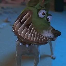 zavershinas's profile picture. This is a kind of a twitted poetry from a celebrated cheese-lover