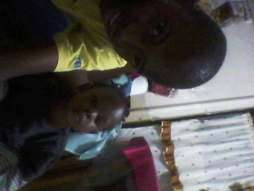 life is to short to mess it up . keep jesus always first for you to be succesfull