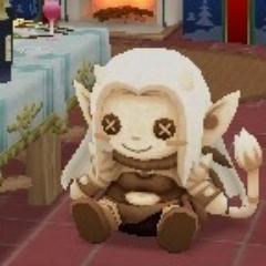 bookshelfs1's profile picture. ドラクエⅩ、はじめました。メインは両手剣愛用のオーガ戦士です。魔、盗、パラを育て中。２ｎｄのプク僧侶と３ｒｄのエルフ旅芸人も時々登場します（多分ｗ）。　　　　　　　　　　　　　　　　　　　　