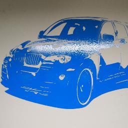 tweeterium's profile picture. 