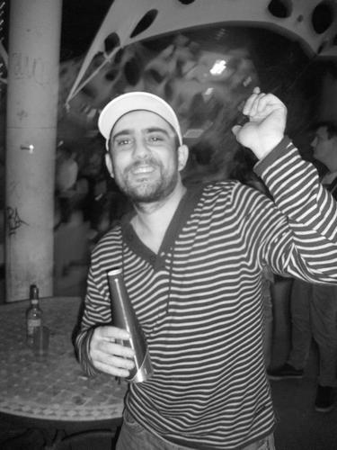 pinouilledefont's profile picture. FOLLOW ME jsui 1 gars a conaitre jte followback direct