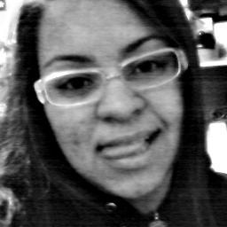 Viver pra ser melhor também é jeito de levar a vida ... ♫