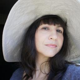 freevoice6's profile picture. 