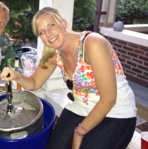 C_UNIT614's profile picture. making dreams come true 1 day at a time...