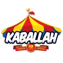 Kaballah Circus