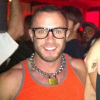Kellen Wiggins (@kellendw) 's Twitter Profile