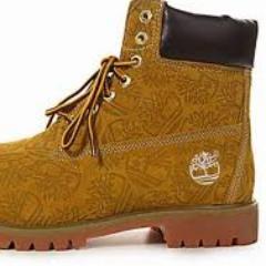 TimberlandUK's profile picture. Timberland boots - shoes - amazon - UK