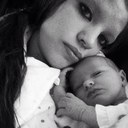 lyndsy marie tracy - @20lmt - Twitter