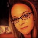 Danielle Phaneuf - @xdaniellejeanx - Twitter