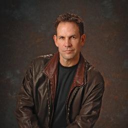 RhoAgenda's profile picture. Author of the Amazon best selling sci-fi series, The Rho Agenda. West Point, Army Ranger, Master of Science in Physics