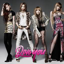 the2ne1_'s profile picture. 