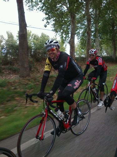 petaki's profile picture. 