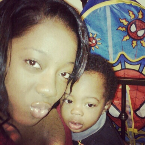 #TeamGod1st,#TeamBlessed,#TeamProudParent,#TeamK.Williams,#TeamVirgo,#TeamLongHair,#TeamGet$$,#TeamReal, follow me nd ill follow baq!