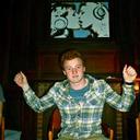 James Cliffe - @1010ccfs - Twitter