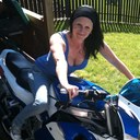 Stefanie Born - @BornStefanie - Twitter