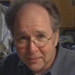 ted_dunning Profile Picture