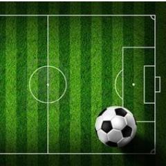 Best soccer predictor for ENGLAND and SPAIN - 
If you trust me - never let you down