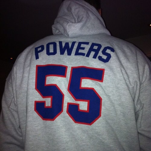 Heiberg86's profile picture. 