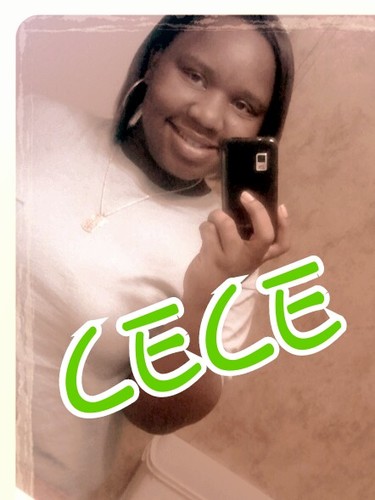 Just really started being on here so follow and i will follow uuy bac xoxo 3