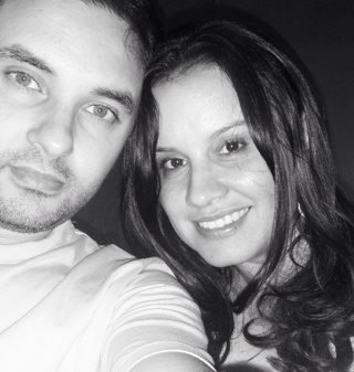 Crismarqcoelho's profile picture. Mineira de Belo Horizonte morando em SP!