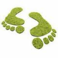 BreedersPotion's profile picture. #BreakTheTaboo #LetMyPeopleGrow