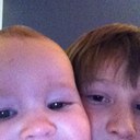 Anthony Fortin - @AnthonyFortin3 - Twitter