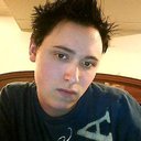 Eric Lecuyer - @EricLecuyer2 - Twitter