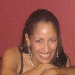 NadiasKnits's profile picture. I started making #handmade #Knitting #Fashion and #Accessories at age 12 while living overseas! #Etsy #Gifts Check out Nadia's Knits at https://t.co/khNYYBVyMm