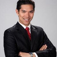Bryan K Nguyen(@Bryan_K_Nguyen) 's Twitter Profile Photo