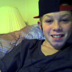 swagboy1501's profile picture. #swag lol XD i follow back