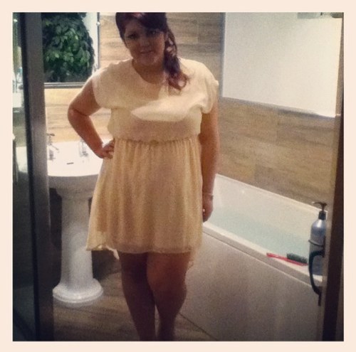 Catherinerb's profile picture. hair dresser from kent.    instagram : cathers_rb