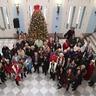 litourguide's profile picture. create/implement group day tours, all boroughs and CT. LI step on guide service FOR PREFORMED GROUPS OF 35 or more.Following ThinkSmart1963 on Facebook& Twitter