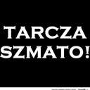 Robert Kot - @robert2000x - Twitter