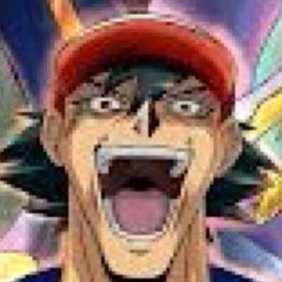 ｱｰｯ Aoja1311 Twitter