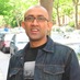 Sanjay Mazumdar (@sanjay_maz) Twitter profile photo Sanjay Mazumdar (@sanjay_maz) Twitter profile photo
