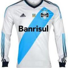 pedimos pelo gremio